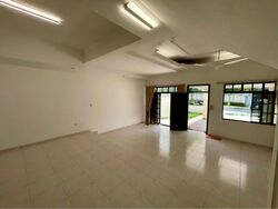 Garlick Ville (D10), Terrace #613267761